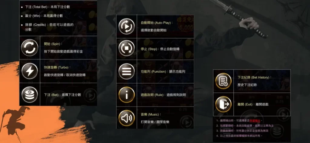 TU電子機台忍:獨家揭密!玩轉51000倍高爆分老虎機!