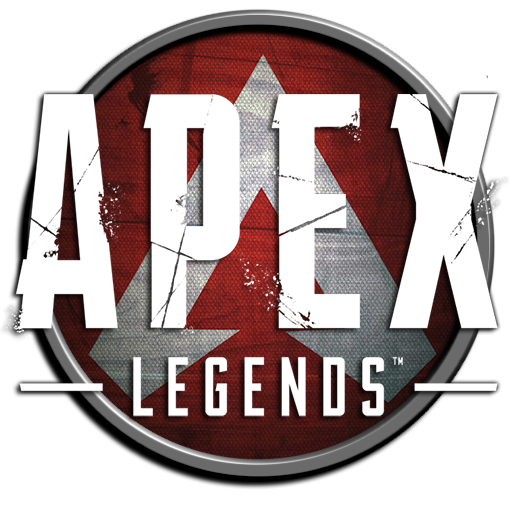 APEX英雄