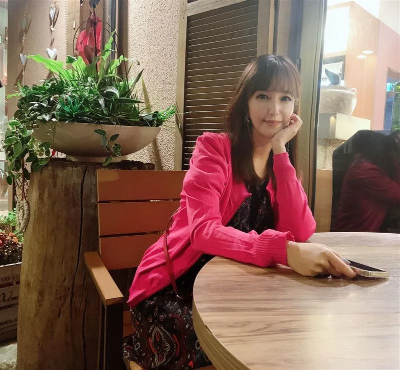 名人深夜打麻將擾鄰遭法院判賠事件新聞圖|延伸探討線上麻將替代選擇