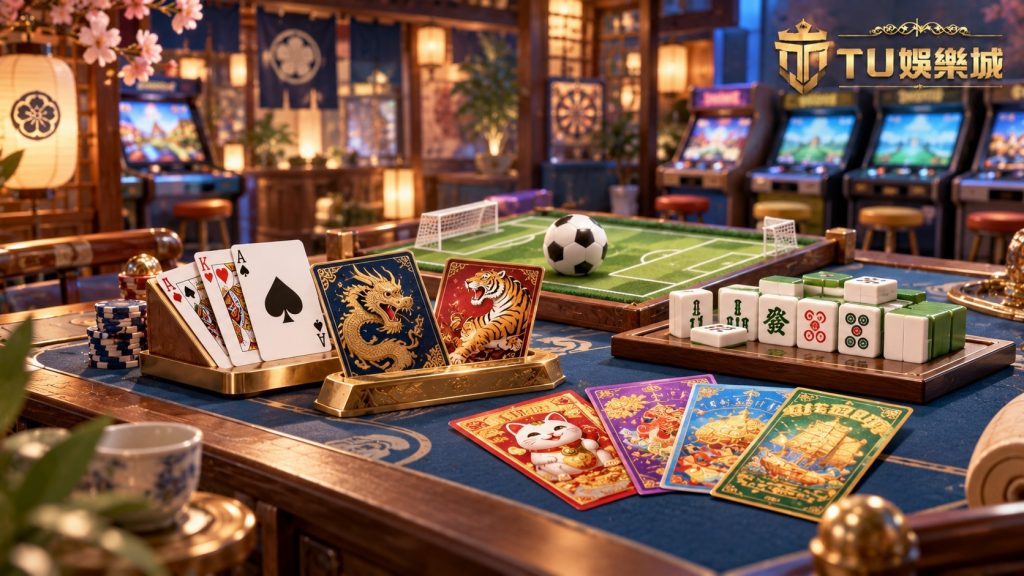 博雅棋牌wp-image-12573