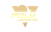 TU娛樂城