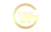 TU娛樂城